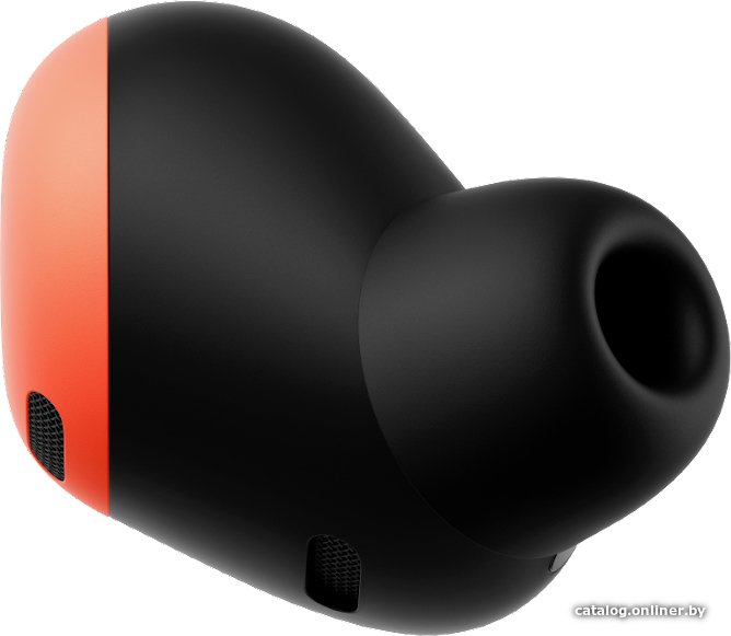 Наушники Google Pixel Buds Pro (коралловый)