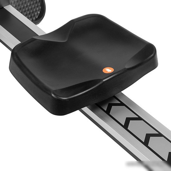 Гребной тренажер Alpin Rower RM-350