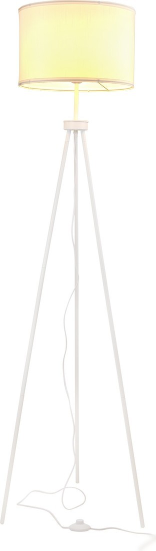 Торшер ArtStyle HT-175W