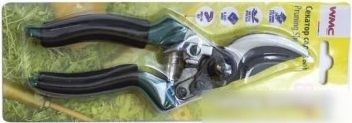 Секатор WMC Tools TG1301009