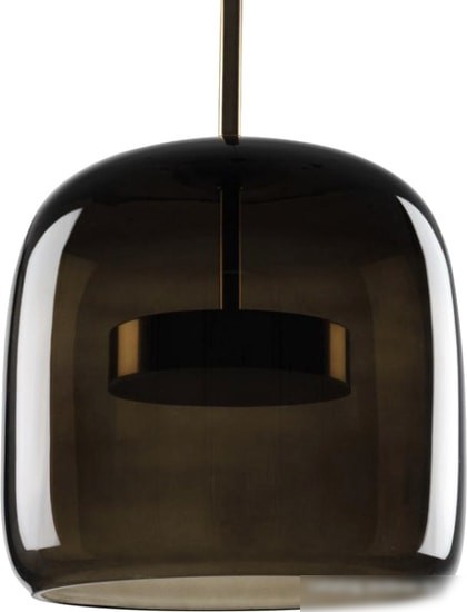 Подвесная люстра LOFT IT Dauphin 10040A
