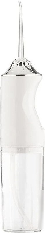 Ирригатор Energy EN-701S
