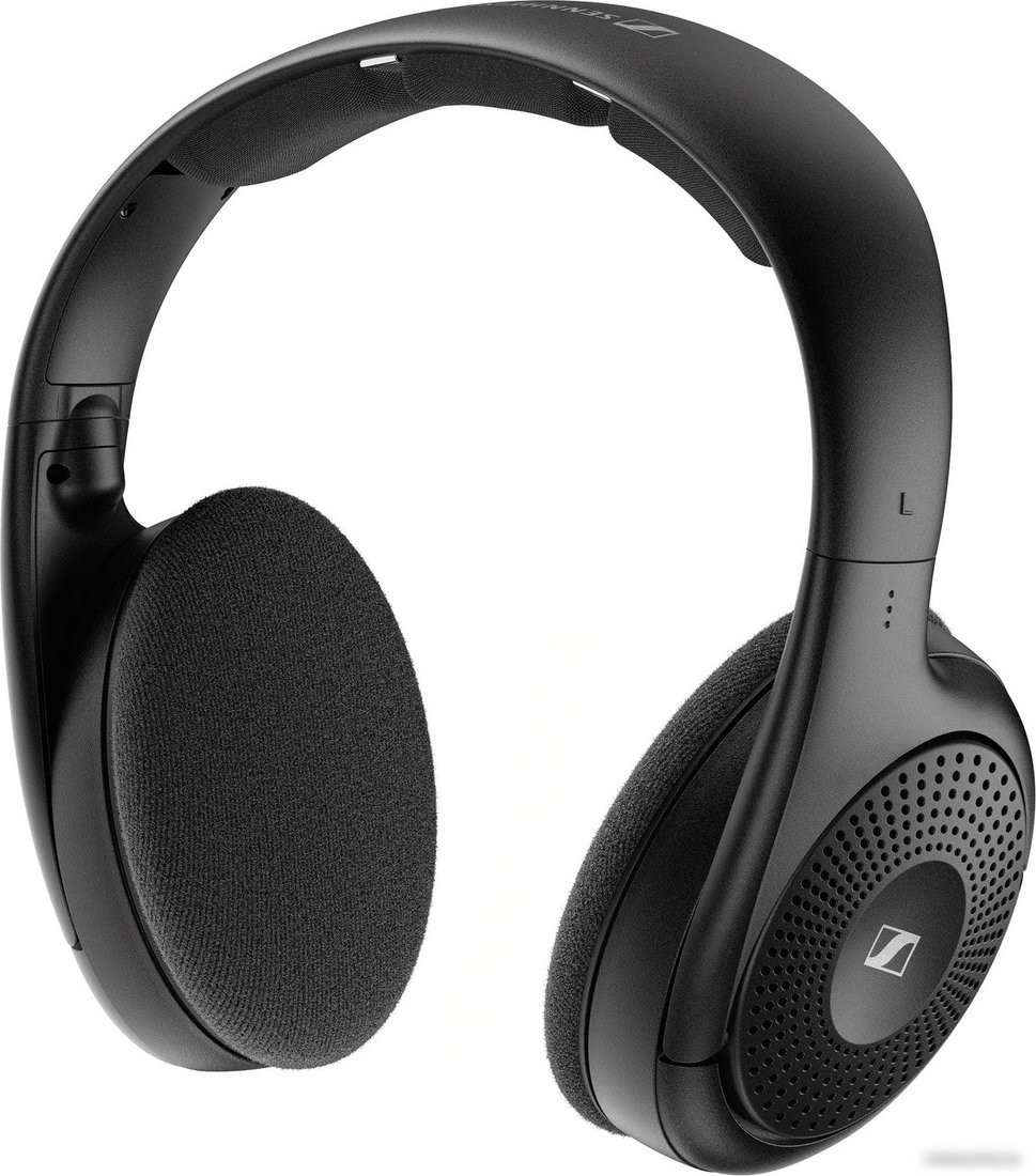 Наушники Sennheiser RS 120-W