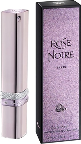 Remy Latour Cigar Rose Noire EdP (90 мл)