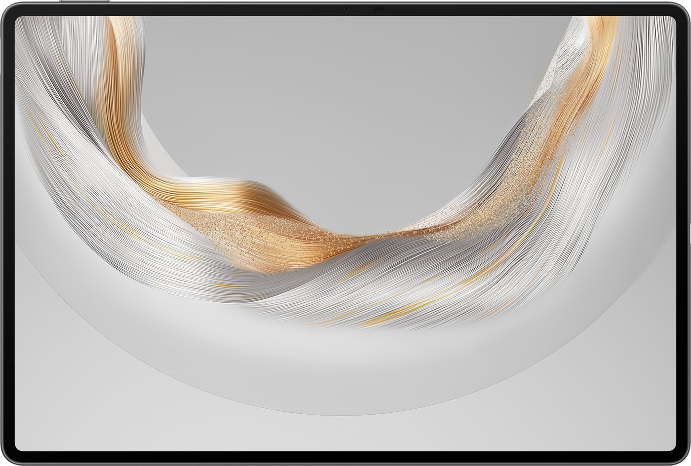Планшет Huawei MatePad Pro 12.2" 2025 Wi-Fi MRDI-W09 12GB/256GB (черный)