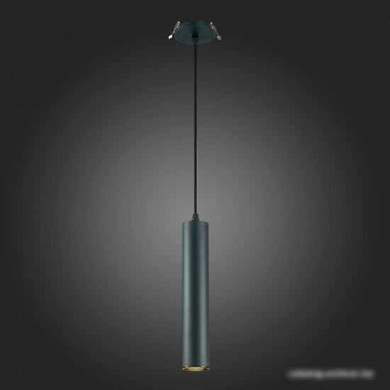 Подвесная люстра ST Luce ST151.408.01