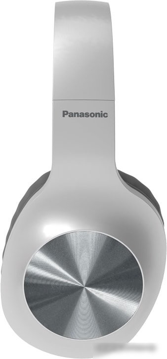 Наушники Panasonic RB-HX220BEE-S