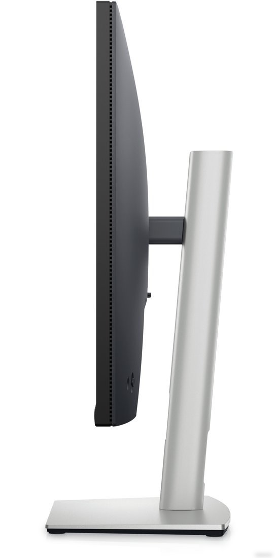Монитор Dell P2723DE
