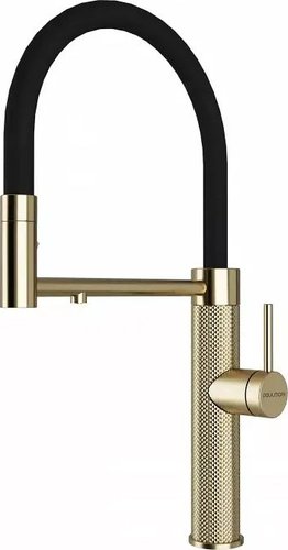 Смеситель Paulmark Gd613199-LG