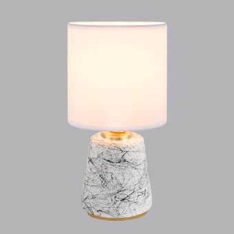 Настольная лампа Lumion Giata 8169/1T