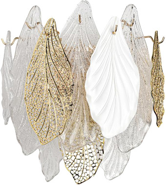 Бра Odeon Light Lace 5052/3W