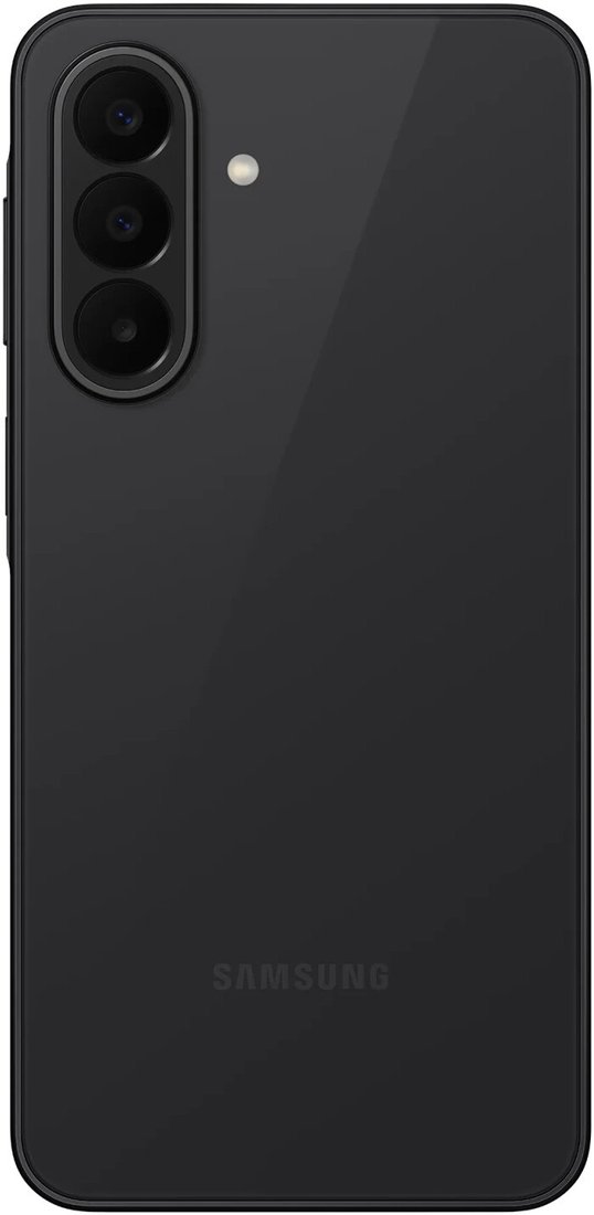 Телефон Samsung Galaxy A27 SM-A276B/DS 8GB/256GB (черный)