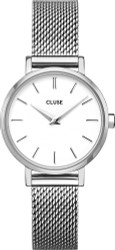 Наручные часы Cluse Boho Chic CW0101211007