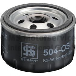 Масляный фильтр Kolbenschmidt 50013504