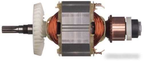 Отбойный молоток Milwaukee K 700 S 4933459148