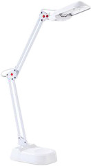 Лампа Camelion KD-017A (белый)