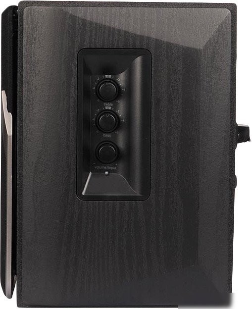 Акустика Edifier R1380T (черный)