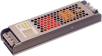 Блок питания Byled SX-150-48