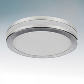 Lightstar 070274