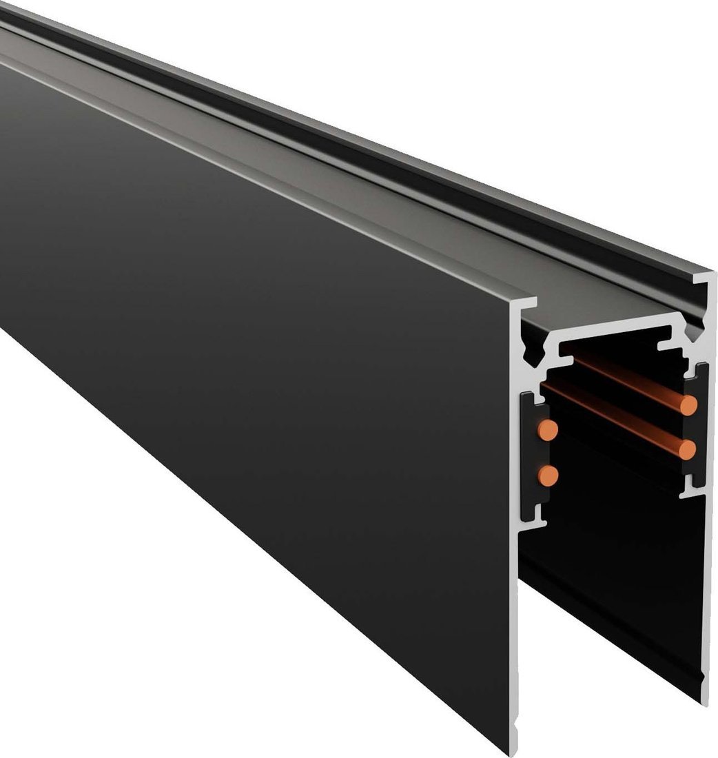 Шинопровод ST Luce ST003.419.00