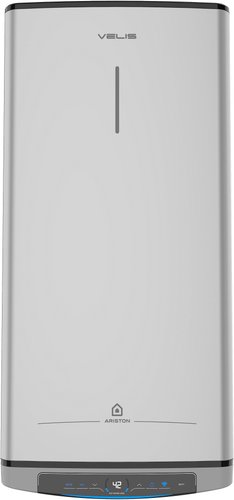 Накопительный электрический водонагреватель Ariston Velis Lux Abse Dry Wifi 80