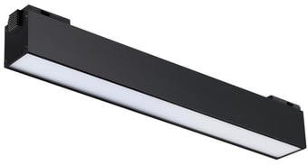 Трековый светильник Novotech Shino 358517
