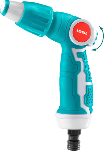 Распылитель Total THWSG6031