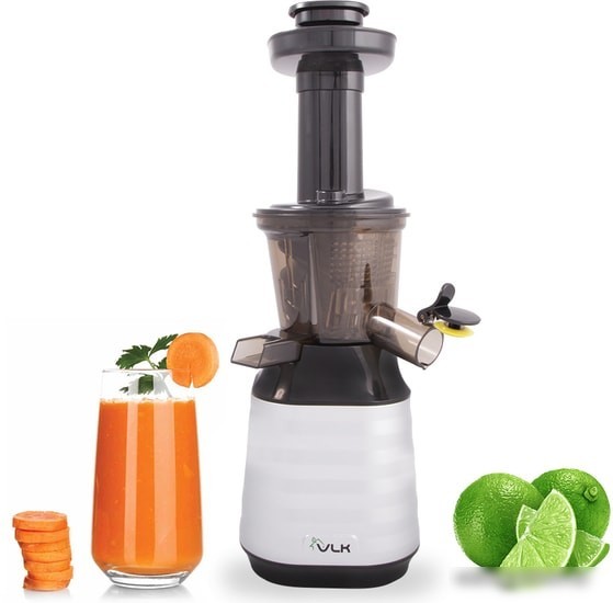 Соковыжималка VLK Profi 3100