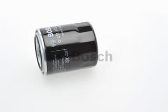 Масляный фильтр Bosch 0451103366