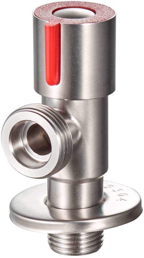 Кран РМС SUS124KR-1/2x3/4