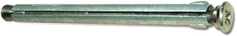 Дюбель рамный Starfix SM-70558-100 (100 шт)