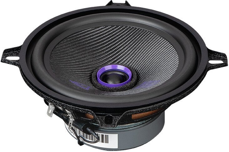 Коаксиальная АС Aura Indigo-GF5X