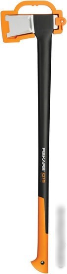 Топор-колун Fiskars XXL X27 X-series 1015644