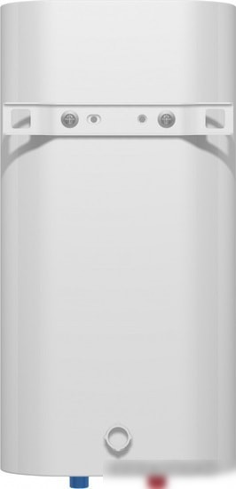 Водонагреватель Thermex Smart 30 V