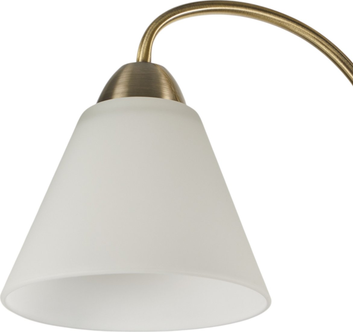 Люстра средней высоты Myfar Anna MR1452-3C