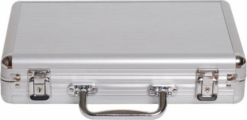 Карточная игра Partida Ultimate 2.0 ul200
