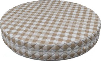 Матрас Mr. Mattress BioGold круглый 240