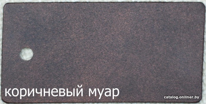 Кровать ИП Князев Лилия 140x200