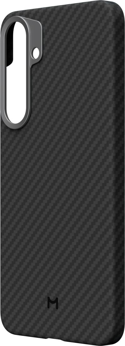 Чехол для телефона Magssory для Samsung Galaxy S24+ CFB025