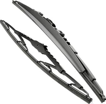 Bosch 3397118404