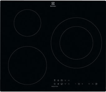 Варочная панель Electrolux LIT60336C