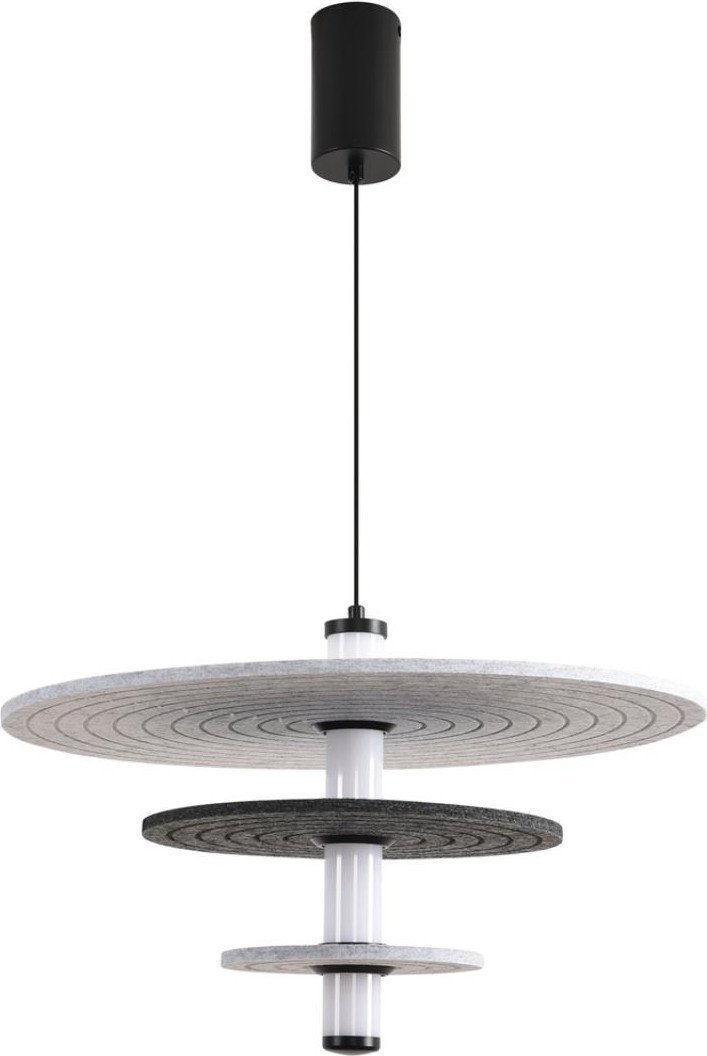 Подвесная люстра Lumion Felta 8295/11AL