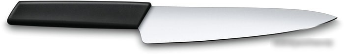 Кухонный нож Victorinox Swiss Modern 6.9013.19B