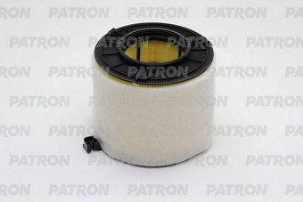 Воздушный фильтр Patron PF1639