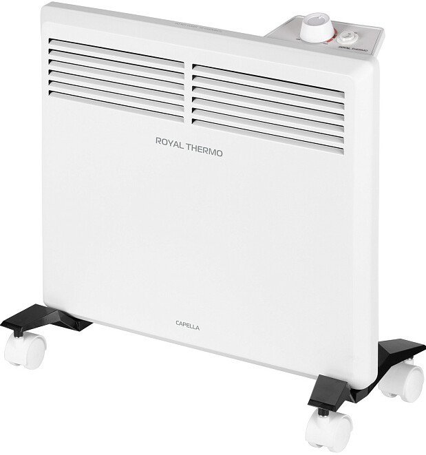 Конвектор Royal Thermo Capella RCHC/M-1000