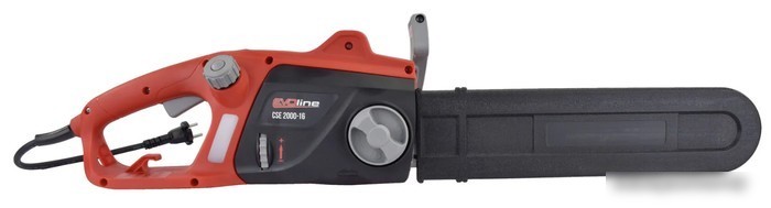 Электрическая пила Evoline CSE 1400-14