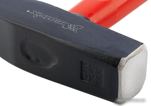 Молоток Matrix 10340