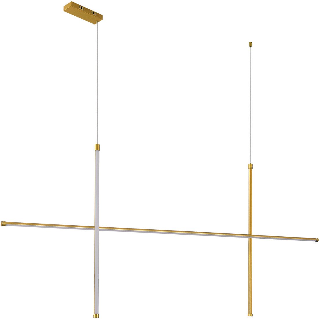 Подвесная люстра ST Luce SL6207.203.50
