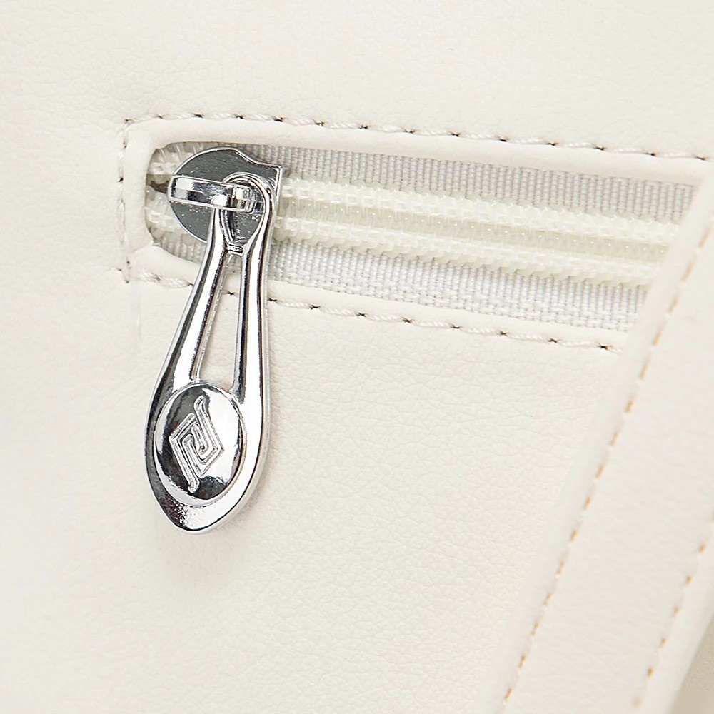 Женская сумка Passo Avanti 855-506-WHT (белый)