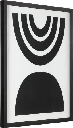Картина Eglo Roberval 423045